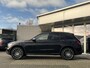 Mercedes-Benz GLC 300e 4MATIC 293PK 20'' AMG+PANO+BURMESTE