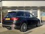 Mercedes-Benz GLC 300e 4MATIC 293PK 20'' AMG+PANO+BURMESTE