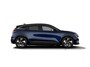 Renault Megane E-Tech Comfort Range Techno 60 kWh | NU met € 7500,- Zeeuw & Zeeuw voorraad korting en met GRATIS 5 jaar fabrieksgarantie | Financiering tegen 2,9% Rente | Pack Driving & Comfort |