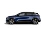 Renault Megane E-Tech Comfort Range Techno 60 kWh | NU met € 7500,- Zeeuw & Zeeuw voorraad korting en met GRATIS 5 jaar fabrieksgarantie | Financiering tegen 2,9% Rente | Pack Driving & Comfort |