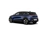 Renault Megane E-Tech Comfort Range Techno 60 kWh | NU met € 7500,- Zeeuw & Zeeuw voorraad korting en met GRATIS 5 jaar fabrieksgarantie | Financiering tegen 2,9% Rente | Pack Driving & Comfort |