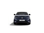 Renault Megane E-Tech Comfort Range Techno 60 kWh | NU met € 7500,- Zeeuw & Zeeuw voorraad korting en met GRATIS 5 jaar fabrieksgarantie | Financiering tegen 2,9% Rente | Pack Driving & Comfort |