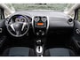 Nissan Note 1.2 ACENTA AUTOMAAT | NL-AUTO! | 1 EIGENAAR! | CRUISE CONTROL | PARKEERSENSOREN | EL. RAMEN & SPIEGELS | PRACHTIGE STAAT!