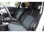 Nissan Note 1.2 ACENTA AUTOMAAT | NL-AUTO! | 1 EIGENAAR! | CRUISE CONTROL | PARKEERSENSOREN | EL. RAMEN & SPIEGELS | PRACHTIGE STAAT!
