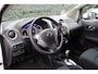 Nissan Note 1.2 ACENTA AUTOMAAT | NL-AUTO! | 1 EIGENAAR! | CRUISE CONTROL | PARKEERSENSOREN | EL. RAMEN & SPIEGELS | PRACHTIGE STAAT!