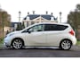 Nissan Note 1.2 ACENTA AUTOMAAT | NL-AUTO! | 1 EIGENAAR! | CRUISE CONTROL | PARKEERSENSOREN | EL. RAMEN & SPIEGELS | PRACHTIGE STAAT!