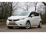 Nissan Note 1.2 ACENTA AUTOMAAT | NL-AUTO! | 1 EIGENAAR! | CRUISE CONTROL | PARKEERSENSOREN | EL. RAMEN & SPIEGELS | PRACHTIGE STAAT!