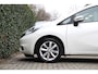 Nissan Note 1.2 ACENTA AUTOMAAT | NL-AUTO! | 1 EIGENAAR! | CRUISE CONTROL | PARKEERSENSOREN | EL. RAMEN & SPIEGELS | PRACHTIGE STAAT!