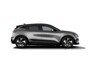 Renault Megane E-Tech techno 220 pk comfort range MY25 | NU met € 7500,- Zeeuw & Zeeuw voorraadkorting en met GRATIS 5 jaar fabrieksgarantie | Financiering tegen 2,9% Rente | Pack Driving & Comfort |