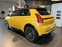 Renault 5 (Z&Z Renault Private Lease actie vanaf €439,-) comfort range iconic cinq 52 kWh | Wij maken graag een Private Lease offerte op maat voor u |