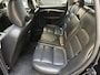 Volvo V70 2.0 Momentum Leder, trekhaak, goed onderhouden...