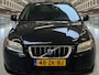 Volvo V70 2.0 Momentum Leder, trekhaak, goed onderhouden...