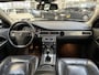 Volvo V70 2.0 Momentum Leder, trekhaak, goed onderhouden...
