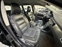 Volvo V70 2.0 Momentum Leder, trekhaak, goed onderhouden...
