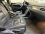 Volvo V70 2.0 Momentum Leder, trekhaak, goed onderhouden...