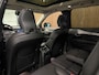 Volvo XC90 T8 AWD Recharge Ultra Ultimate Dark Luchtvering | Trekhaak | All Season Banden | 360 Camera | Head-Up Display | Harman Kardon | 455pk | Adaptieve Cruise Control | Standkachel met Volvo On Call App | Stoelverwarming voor+achter | Stuurwielverwarming | Schuifdak | Full LED Meesturende koplampen | Pilot Assist | BLIS Dode Hoek Detectie | Alcantara hemelbekleding | Lederen zonnekleppen en handgrepen | Elektrische voorstoelen geheugen | Lederen bekleding | Zitting verlenging voorstoelen | Lederen dashboard | 20 Inch | Google Infotainment | Keyless Drive | Privacy Glass | Elektrisch bedienbare achterklep | Geïntegreerd kinderzitje achterin | Geïntegreerde zongordijnen achterportieren | Verlichte instaplijsten | 7-Persoons | 4-Zone Climate Control | DAB Radio | Apple Carplay/Android Auto | Alarm Klasse III | Draadloos telefoon opladen | Denim Blue Metallic |