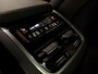 Volvo XC90 T8 AWD Recharge Ultra Ultimate Dark Luchtvering | Trekhaak | All Season Banden | 360 Camera | Head-Up Display | Harman Kardon | 455pk | Adaptieve Cruise Control | Standkachel met Volvo On Call App | Stoelverwarming voor+achter | Stuurwielverwarming | Schuifdak | Full LED Meesturende koplampen | Pilot Assist | BLIS Dode Hoek Detectie | Alcantara hemelbekleding | Lederen zonnekleppen en handgrepen | Elektrische voorstoelen geheugen | Lederen bekleding | Zitting verlenging voorstoelen | Lederen dashboard | 20 Inch | Google Infotainment | Keyless Drive | Privacy Glass | Elektrisch bedienbare achterklep | Geïntegreerd kinderzitje achterin | Geïntegreerde zongordijnen achterportieren | Verlichte instaplijsten | 7-Persoons | 4-Zone Climate Control | DAB Radio | Apple Carplay/Android Auto | Alarm Klasse III | Draadloos telefoon opladen | Denim Blue Metallic |