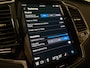 Volvo XC90 T8 AWD Recharge Ultra Ultimate Dark Luchtvering | Trekhaak | All Season Banden | 360 Camera | Head-Up Display | Harman Kardon | 455pk | Adaptieve Cruise Control | Standkachel met Volvo On Call App | Stoelverwarming voor+achter | Stuurwielverwarming | Schuifdak | Full LED Meesturende koplampen | Pilot Assist | BLIS Dode Hoek Detectie | Alcantara hemelbekleding | Lederen zonnekleppen en handgrepen | Elektrische voorstoelen geheugen | Lederen bekleding | Zitting verlenging voorstoelen | Lederen dashboard | 20 Inch | Google Infotainment | Keyless Drive | Privacy Glass | Elektrisch bedienbare achterklep | Geïntegreerd kinderzitje achterin | Geïntegreerde zongordijnen achterportieren | Verlichte instaplijsten | 7-Persoons | 4-Zone Climate Control | DAB Radio | Apple Carplay/Android Auto | Alarm Klasse III | Draadloos telefoon opladen | Denim Blue Metallic |