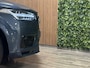 Volvo XC90 T8 AWD Recharge Ultra Ultimate Dark Luchtvering | Trekhaak | All Season Banden | 360 Camera | Head-Up Display | Harman Kardon | 455pk | Adaptieve Cruise Control | Standkachel met Volvo On Call App | Stoelverwarming voor+achter | Stuurwielverwarming | Schuifdak | Full LED Meesturende koplampen | Pilot Assist | BLIS Dode Hoek Detectie | Alcantara hemelbekleding | Lederen zonnekleppen en handgrepen | Elektrische voorstoelen geheugen | Lederen bekleding | Zitting verlenging voorstoelen | Lederen dashboard | 20 Inch | Google Infotainment | Keyless Drive | Privacy Glass | Elektrisch bedienbare achterklep | Geïntegreerd kinderzitje achterin | Geïntegreerde zongordijnen achterportieren | Verlichte instaplijsten | 7-Persoons | 4-Zone Climate Control | DAB Radio | Apple Carplay/Android Auto | Alarm Klasse III | Draadloos telefoon opladen | Denim Blue Metallic |