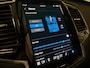 Volvo XC90 T8 AWD Recharge Ultra Ultimate Dark Luchtvering | Trekhaak | All Season Banden | 360 Camera | Head-Up Display | Harman Kardon | 455pk | Adaptieve Cruise Control | Standkachel met Volvo On Call App | Stoelverwarming voor+achter | Stuurwielverwarming | Schuifdak | Full LED Meesturende koplampen | Pilot Assist | BLIS Dode Hoek Detectie | Alcantara hemelbekleding | Lederen zonnekleppen en handgrepen | Elektrische voorstoelen geheugen | Lederen bekleding | Zitting verlenging voorstoelen | Lederen dashboard | 20 Inch | Google Infotainment | Keyless Drive | Privacy Glass | Elektrisch bedienbare achterklep | Geïntegreerd kinderzitje achterin | Geïntegreerde zongordijnen achterportieren | Verlichte instaplijsten | 7-Persoons | 4-Zone Climate Control | DAB Radio | Apple Carplay/Android Auto | Alarm Klasse III | Draadloos telefoon opladen | Denim Blue Metallic |