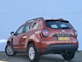 Dacia Duster 1.0 TCe Bi-Fuel Comfort | Apple Carplay/Android Auto |