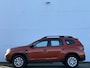 Dacia Duster 1.0 TCe Bi-Fuel Comfort | Apple Carplay/Android Auto |