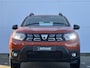 Dacia Duster 1.0 TCe Bi-Fuel Comfort | Apple Carplay/Android Auto |