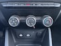 Dacia Duster 1.0 TCe Bi-Fuel Comfort | Apple Carplay/Android Auto |