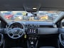 Dacia Duster 1.0 TCe Bi-Fuel Comfort | Apple Carplay/Android Auto |