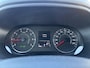 Dacia Duster 1.0 TCe Bi-Fuel Comfort | Apple Carplay/Android Auto |