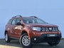 Dacia Duster 1.0 TCe Bi-Fuel Comfort | Apple Carplay/Android Auto |