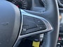 Dacia Duster 1.0 TCe Bi-Fuel Comfort | Apple Carplay/Android Auto |
