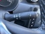 Dacia Duster 1.0 TCe Bi-Fuel Comfort | Apple Carplay/Android Auto |