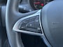 Dacia Duster 1.0 TCe Bi-Fuel Comfort | Apple Carplay/Android Auto |