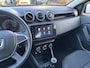 Dacia Duster 1.0 TCe Bi-Fuel Comfort | Apple Carplay/Android Auto |