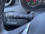 Dacia Duster 1.0 TCe Bi-Fuel Comfort | Apple Carplay/Android Auto |