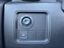 Dacia Duster 1.0 TCe Bi-Fuel Comfort | Apple Carplay/Android Auto |