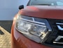 Dacia Duster 1.0 TCe Bi-Fuel Comfort | Apple Carplay/Android Auto |