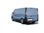 Renault Trafic E-Tech T29 L1H1 Advance 52 kWh nu met 10% Zeeuw & Zeeuw korting  | 0% actie financial lease |
