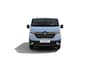 Renault Trafic E-Tech T29 L1H1 Advance 52 kWh nu met 10% Zeeuw & Zeeuw korting  | 0% actie financial lease |
