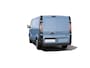 Renault Trafic E-Tech T29 L1H1 Advance 52 kWh nu met 10% Zeeuw & Zeeuw korting  | 0% actie financial lease |
