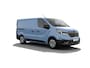 Renault Trafic E-Tech T29 L1H1 Advance 52 kWh nu met 10% Zeeuw & Zeeuw korting  | 0% actie financial lease |