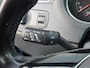 Volkswagen Polo 1.0 BlueMotion Cruise control