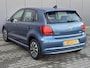 Volkswagen Polo 1.0 BlueMotion Cruise control