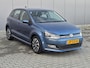 Volkswagen Polo 1.0 BlueMotion Cruise control