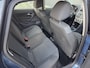 Volkswagen Polo 1.0 BlueMotion Cruise control