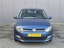Volkswagen Polo 1.0 BlueMotion Cruise control