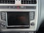 Volkswagen Polo 1.0 BlueMotion Cruise control