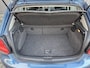 Volkswagen Polo 1.0 BlueMotion Cruise control