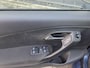 Volkswagen Polo 1.0 BlueMotion Cruise control